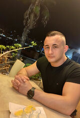 Фото користувача kamilx9