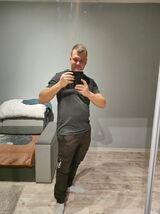 Фотография пользователя krzysztofciszek5