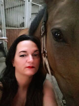 Фото користувача Pazza111