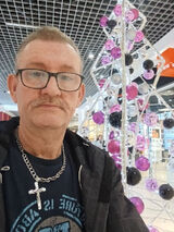 Zdjęcie użytkownika miroslawbujak7