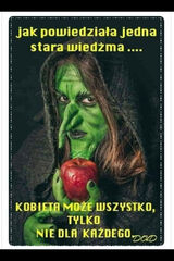 Фотография пользователя KatarzynaCaputa147