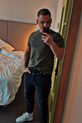 Zdjęcie użytkownika adriankutek54