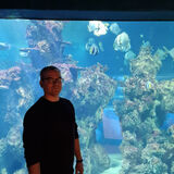 Zdjęcie użytkownika Legomiku