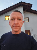 Фотография пользователя mariuszber1