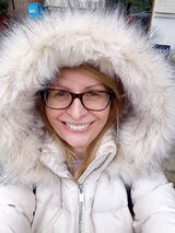 Benutzerfoto anyutam76