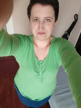 Zdjęcie użytkownika Beata2801