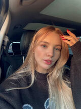 Zdjęcie użytkownika Malinczak95