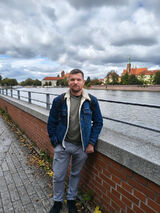 Fotka uživatele AdamekM