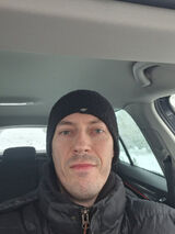 Zdjęcie użytkownika squal9999