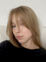Фотография пользователя Sadzielska233