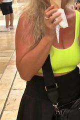 Фото користувача matina202680