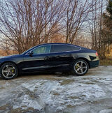 Zdjęcie użytkownika Krych1989