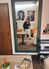 Фото користувача ramiaicha2100