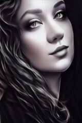 Фото користувача Mila94