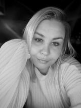 Zdjęcie użytkownika ziomalka93192