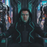 Photos arabinabatman