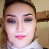 Fotka uživatele kingakaleta620