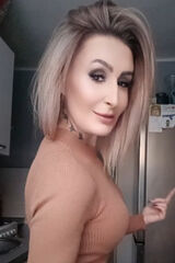 Фотография пользователя WydziaranaQueen