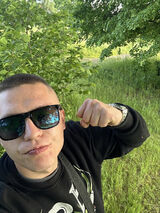 Benutzerfoto cielo2001