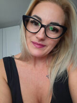 Фото користувача bleeeee