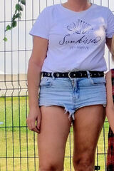 Benutzerfoto Asia8704