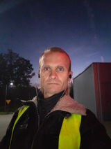 Fotka uživatele bartekkubassaba46