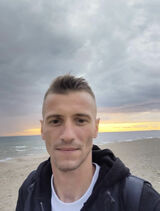 Fotka uživatele karmowski7