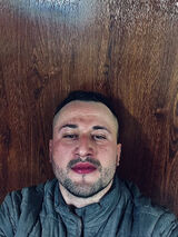 Фотография пользователя Lottin