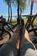 Zdjęcie użytkownika Siweeek