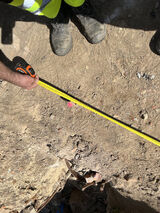 Foto pengguna Ceba19910