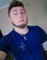 Фото користувача jacek3557