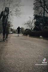 Zdjęcie użytkownika SenastianEk