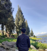 Photos fakhrulruzi02