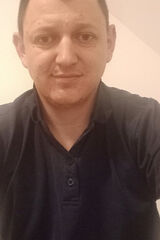 Foto utilizatorului spawacz35