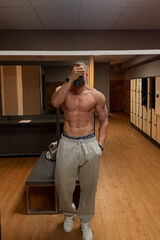 Фото користувача PawelChrzastowski