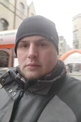 Zdjęcie użytkownika olegkondratuk551