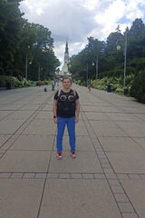 Benutzerfoto justyna412