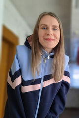 Benutzerfoto Princess655