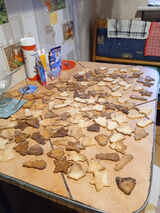 Фотография пользователя damikra94