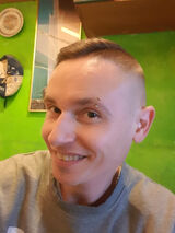 Benutzerfoto Czerniakowski