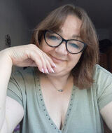 Zdjęcie użytkownika Becia51