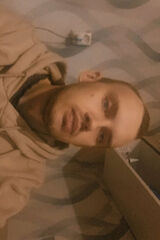 Benutzerfoto robertpaw294