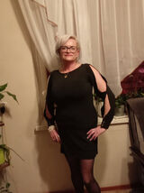 Benutzerfoto Victoriagoraleczka