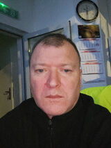 Zdjęcie użytkownika pp4407928