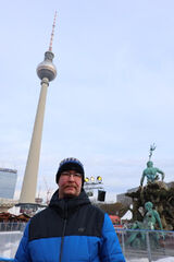 Fotka uživatele szabelskihenryk