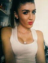 Zdjęcie użytkownika nunianiunia385