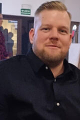 Foto utilizatorului mundekosw