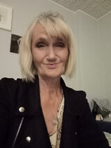 Foto pengguna pasekewa50