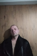 Benutzerfoto lech345