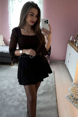 Фото користувача Olusinka